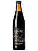 Obrazek dla: Piwo Wąsowo Kikimora Black IPA 6,7% 0,5L