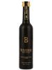 Obrazek dla: Belvedere Dirty Brew miniaturka 50ml 30%