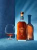 mini: Rum Appleton Estate 21 Year Old Nassau Valley Casks 43% 0,75L (3)