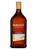 Obrazek dla: Rum Ron Barcelo Anejo 1L 37,5%