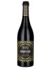Obrazek dla: Wino Biscardo Neropasso Rosso Veneto IGT 13,5% 0,75L