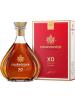 Obrazek dla: Koniak Courvoisier XO 40% 0,7L