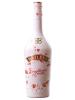 Obrazek dla: Likier Baileys Strawberries & Cream 17% 0,7L