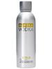 Obrazek dla: Wódka Danzka Citron 40% 0,7L