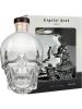 Obrazek dla: Crystal Head wódka czaszka online