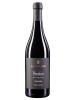 Obrazek dla: Wino Levorato Primitivo Puglia IGT 13% 0,75L