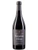 Obrazek dla: Wino Levorato Montepulciano d'Abruzzo DOC 12,5% 0,75L
