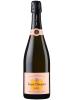 Obrazek dla: Szampan Veuve Clicquot Brut Rose 0,75L