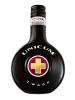 Obrazek dla: Likier Zwack Unicum 0,5l 40%