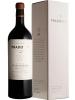 Obrazek dla: Wino Pradorey Crianza 2019 Finca Valdelayegua 3L  butelka XXL