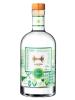 Obrazek dla: Gin Jonston Spring Blossom 2024 40% 0,7L
