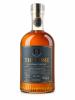 Obrazek dla: Whisky The One Single Malt Founders Edition 46% 0,7L