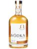 Obrazek dla: Wódka Triple Head Żytnia Barrel Aged 0,7L