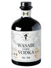 Obrazek dla: Wódka Jonston Wasabi Farm 40% 0,7L