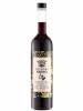 Obrazek dla: Nalewka Aronia 30% 0,5L