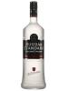 mini: Wódka Russian Standard Original 0,7l 40% (3)