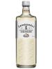 Obrazek dla: Lemoniada Zandukeli Wanilia/Śmietanka 0,5L
