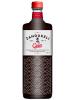 Obrazek dla: Lemoniada Zandukeli Cola 0,5L