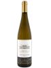 Obrazek dla: Wino Folwark Pszczew Chardonnay Barrique 12,5% 0,75L