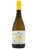 Obrazek dla: Wino Folwark Pszczew Eko Cuvée 11,5% 0,75L