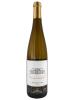 Obrazek dla: Wino Folwark Pszczew Johanniter & Solaris 2024 12% 0,75L