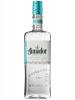 Obrazek dla: Tequila El Jimador Blanco 0,7l 38%