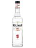 Obrazek dla: Likier Sambuca Extra Molinari 40% 1L