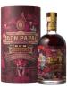 Obrazek dla: Rum Don Papa Port Cask Quincentennial Edition 50% 0,7L