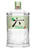 Obrazek dla: Gin Roku Green Tea Noryo Edition 43% 0,7L
