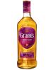 Obrazek dla: Grant's Ruby Plum 30% 0,7L 