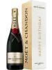 Obrazek dla: Szampan Moet & Chandon Brut Imperial Happy Birthday 12,5% 0,75L