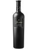 Obrazek dla: Wino Freixenet Red Blend 0,0% 0,75L