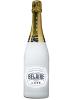 Obrazek dla: Wino Musujące Luc Belaire Brut Gold Luminous 12,5% 0,75L