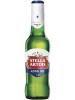 Obrazek dla: Piwo bezalkoholowe Stella Artois Free 0% 0,33L