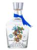 mini: Tequila Cabo Maya Plata 38% 0,7L (1)