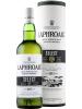 Obrazek dla: Whisky Laphroaig Select 40% 0,7L