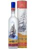 Obrazek dla: WÓDKA ADMIRALS CLUB WODKA 1,75L 40%