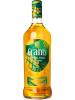 Obrazek dla: Whisky Grant's Tropical Fiesta 0,7l 30%