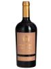 Obrazek dla: Wino Cod Vina Primitivo Appassimento IGT Puglia czerwone, półwytrawne 0,75l
