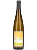 Obrazek dla: Wino Saint Vincent M25 Muscat Ottonel 12% 0,75L
