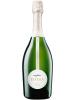 Obrazek dla: Wino Musujące Cava Freixenet Elyssia Brut Gran Cuvee 12% 0,75L 