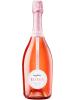 Obrazek dla: Wino Musujące Cava Freixenet Elyssia Pinot Noir 12% 0,75L