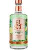 Obrazek dla: Drink El Sol Cocteles Mojito 8% 0,5L