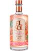 Obrazek dla: Drink El Sol Cocteles Paloma 8% 0,5L