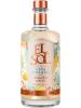 Obrazek dla: Drink El Sol Cocteles Pina Colada 8% 0,5L