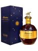 Obrazek dla: Whisky Blanton's Honey Barrel 2025 Special Edition 65,55% 0,7L