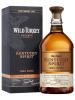 Obrazek dla: Whiskey Bourbon Wild Turkey Kentucky Spirit Single Barrel 1L 50,5% Opakowanie 