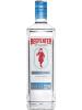 Obrazek dla: Gin Beefeater Free 0% 0,7L bezalkoholowy