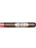 Obrazek dla: Cygaro My Father La Promesa Toro