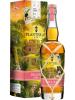 Obrazek dla: Rum Planteray Belize 2008 48,3% 0,7L Karton